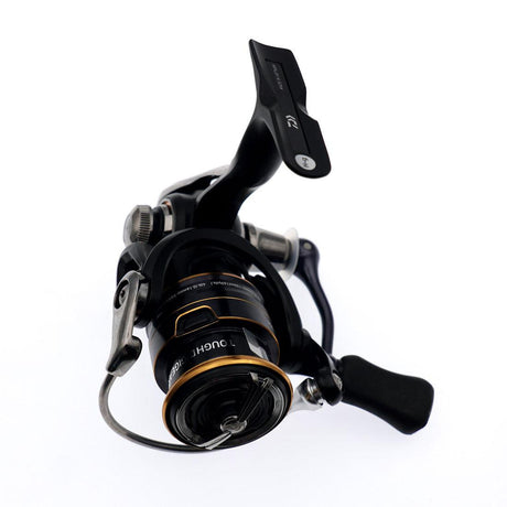 Daiwa Legalis LT Spinning Reel 4000D-C