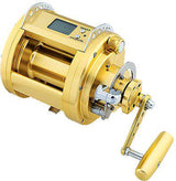 Daiwa MARINE POWER MP3000 24 VOLT