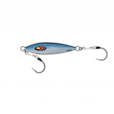 Daiwa MR Slow Metal JIG