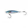 Daiwa MR Slow Metal JIG