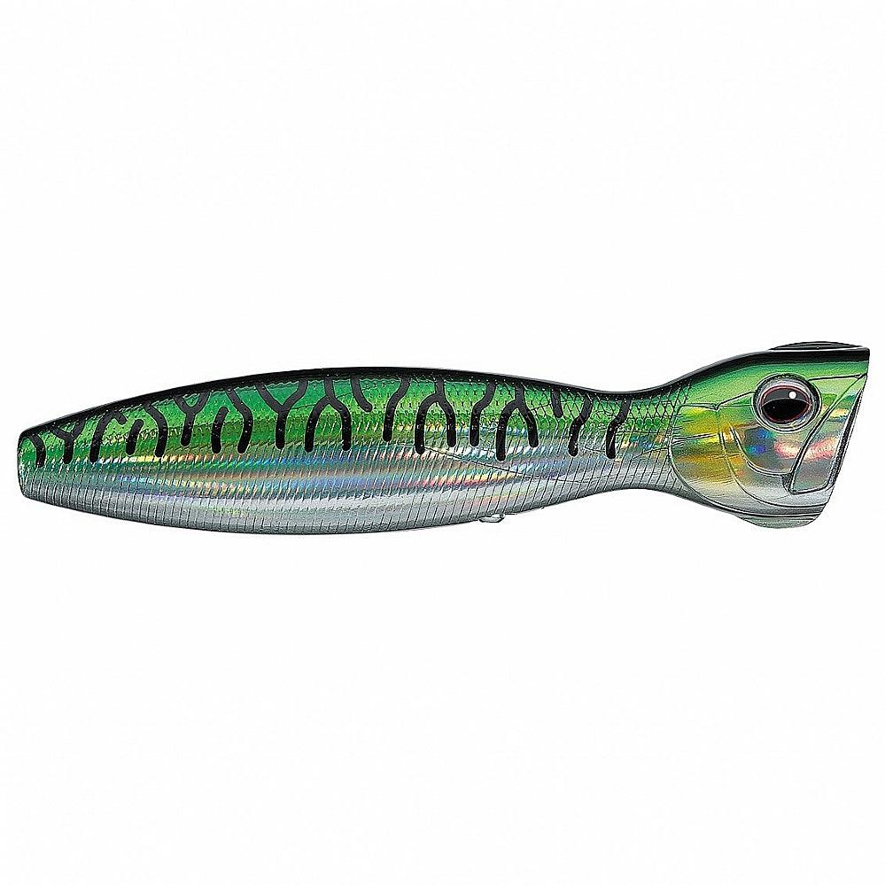 Daiwa Mebachi Popper Sinking