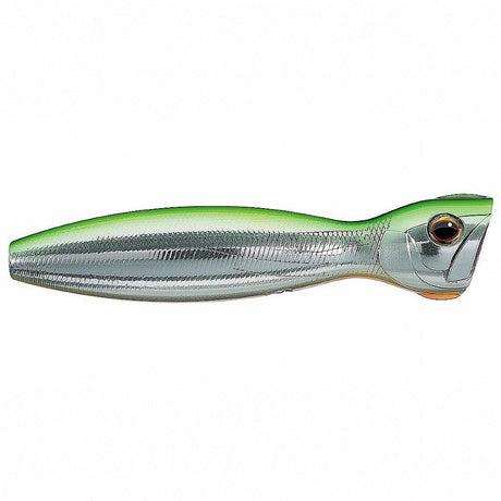 Daiwa Mebachi Popper Sinking