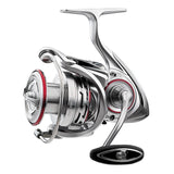 Daiwa Procyon AL 4000D-C