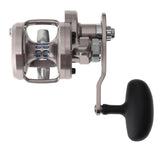 Daiwa Saltiga 1SPD Lever Drag 6CRBB 20H