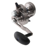 Daiwa Saltiga 1SPD Lever Drag 6CRBB 20H