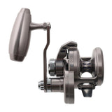 Daiwa Saltiga 1SPD Lever Drag 6CRBB 35JH