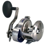 Daiwa Saltiga 1SPD Lever Drag 6CRBB 60H