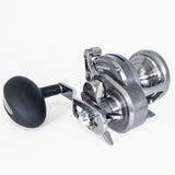 Daiwa Saltiga Star Drag 20HA