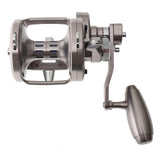 Daiwa Saltiga 2SPD Lever Drag 6CRBB 20