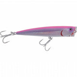 Daiwa Saltiga Dorado Popper