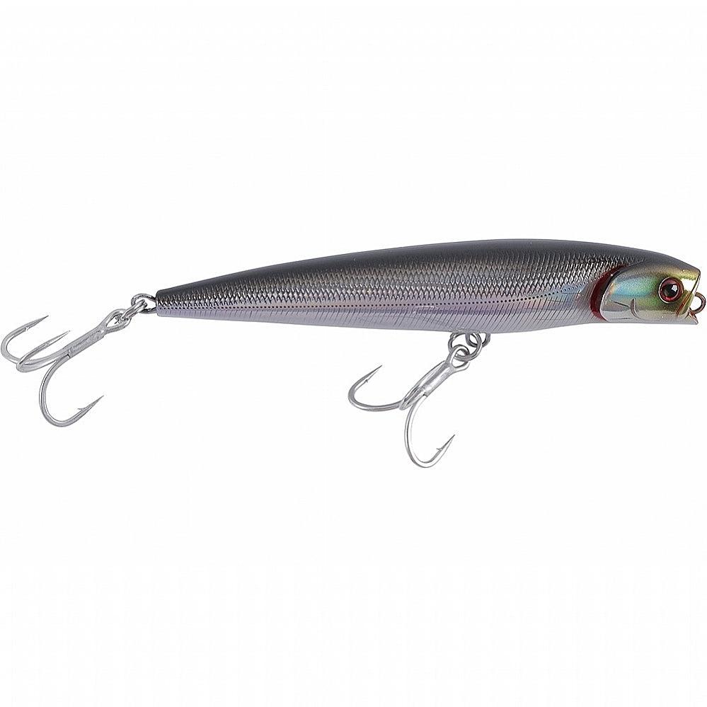 Lure Deals Tagged Williamson Lures2674 - CHAOS Fishing