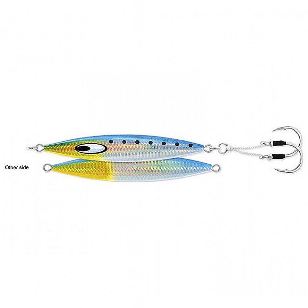 Daiwa Saltiga SK Jig 110G