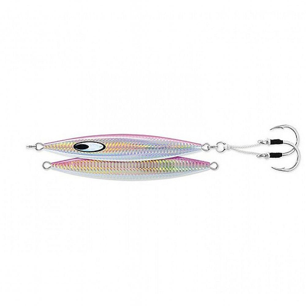 Daiwa Saltiga SK Jig 110G