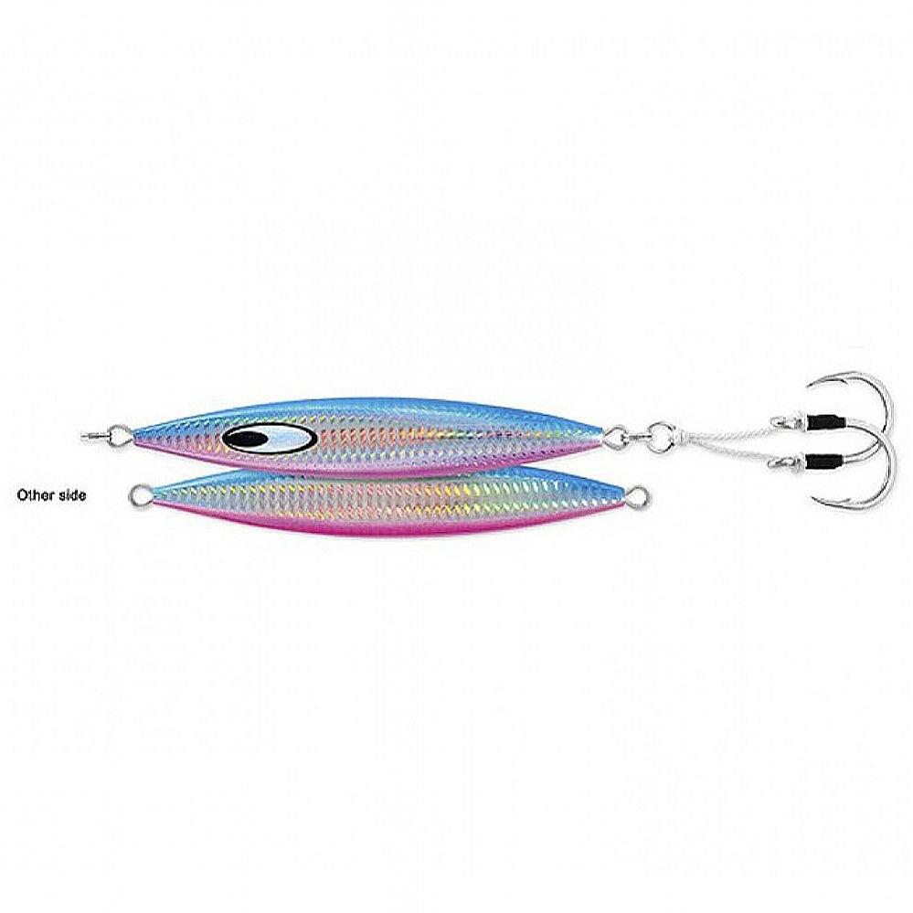 Daiwa Saltiga SK Jig 110G