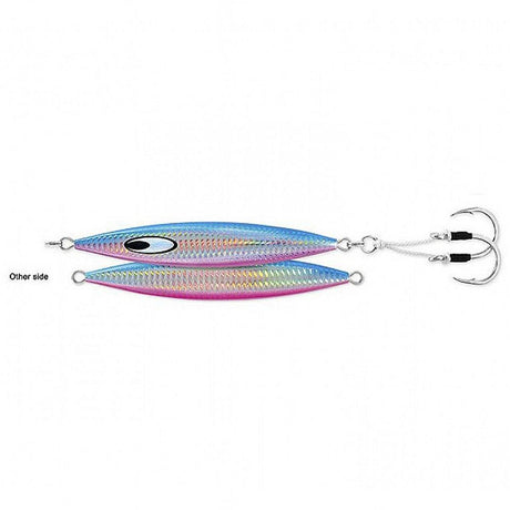 Daiwa Saltiga SK Jig 110G