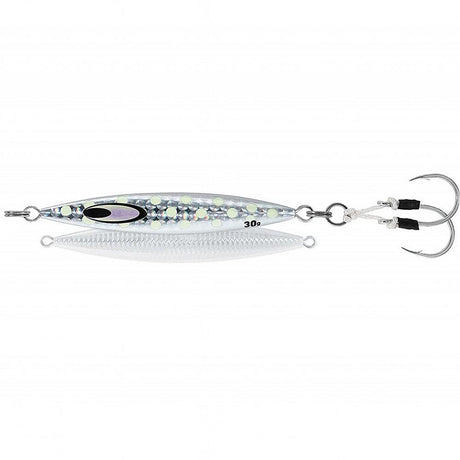 Daiwa Saltiga SK Jig 110G