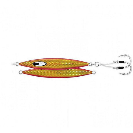 Daiwa Saltiga SK Jig 110G