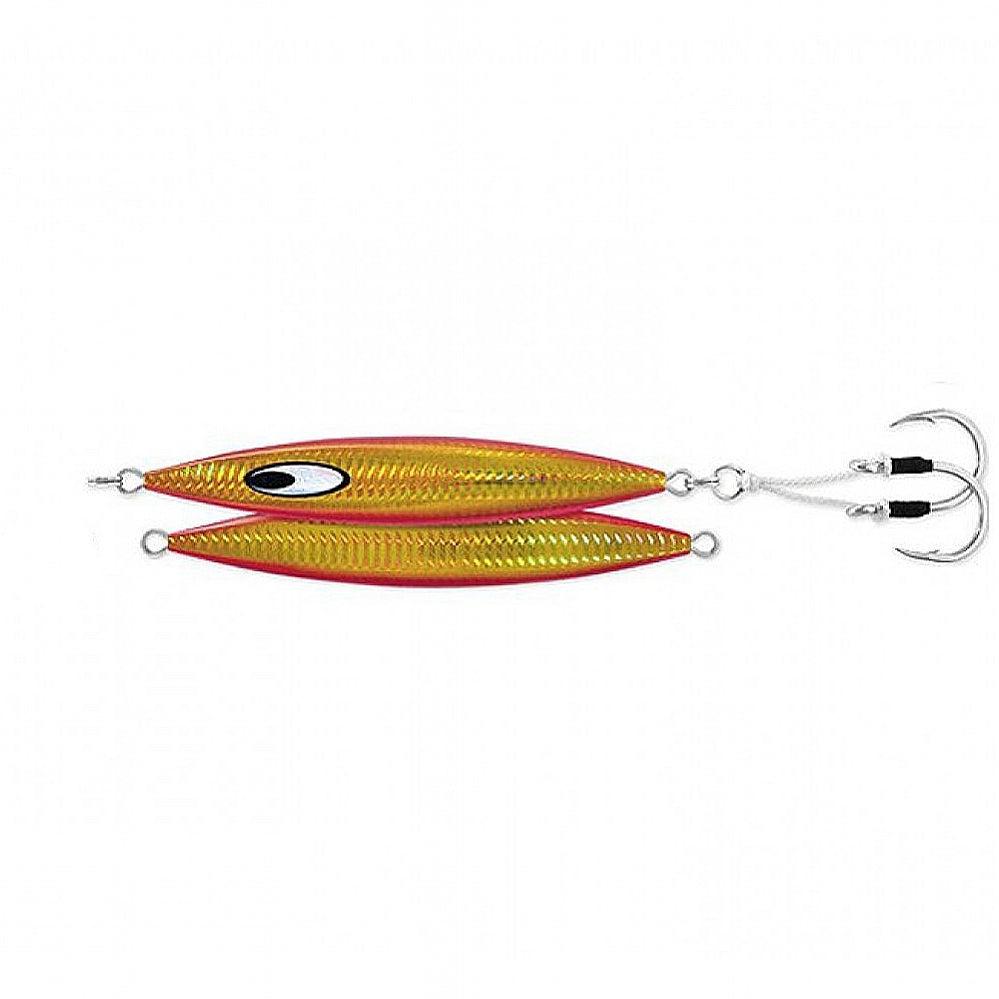 Daiwa Saltiga SK Jig 170G