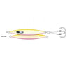 Daiwa Saltiga SK Jig 60G