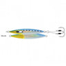 Daiwa Saltiga SK Jig 60G