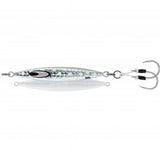 Daiwa Saltiga SK Jig 60G