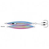 Daiwa Saltiga SK Jig 60G