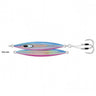 Daiwa Saltiga SK Jig 60G