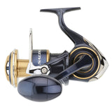 Daiwa Saltiga Spin 10000H