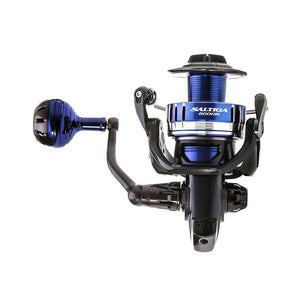 Daiwa Saltiga Spin 5000H from DAIWA - CHAOS Fishing