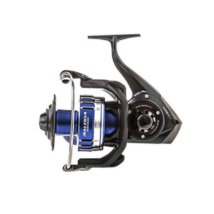 Daiwa Saltiga Spin 6500H from DAIWA - CHAOS Fishing