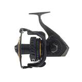 Daiwa Saltiga Spin 8000DF