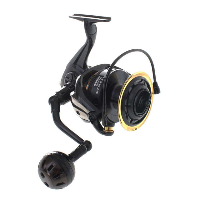 Daiwa Saltiga Spin 8000DF