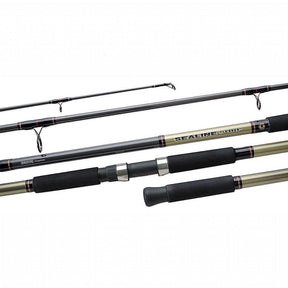 Daiwa Sealine Surf 11' Conventional Rod 1102HFB