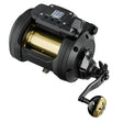 Daiwa Tanacom 1200