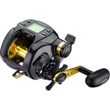 Daiwa Tanacom 500