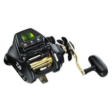 Daiwa Tanacom 500