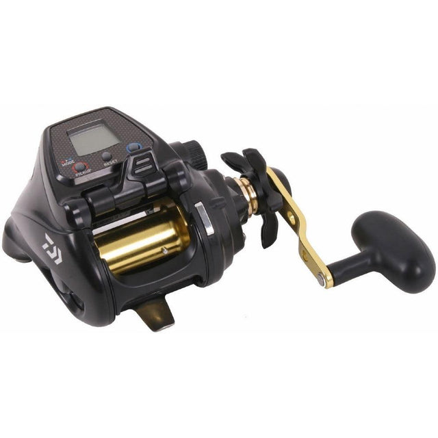 Daiwa Tanacom 500