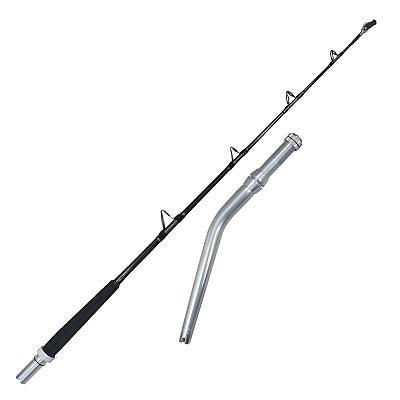 Daiwa Tanacom Dendoh Deep Drop 5FT6IN Extra Heavy