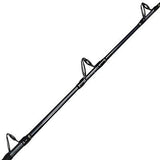 Daiwa Tanacom Dendoh Deep Drop 5FT6IN Extra Heavy