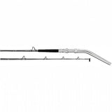 Daiwa Tanacom Dendoh Deep Drop 5FT6IN Heavy