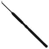 Daiwa Tanacom Kite Rod