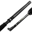 Daiwa Tanacom Kite Rod