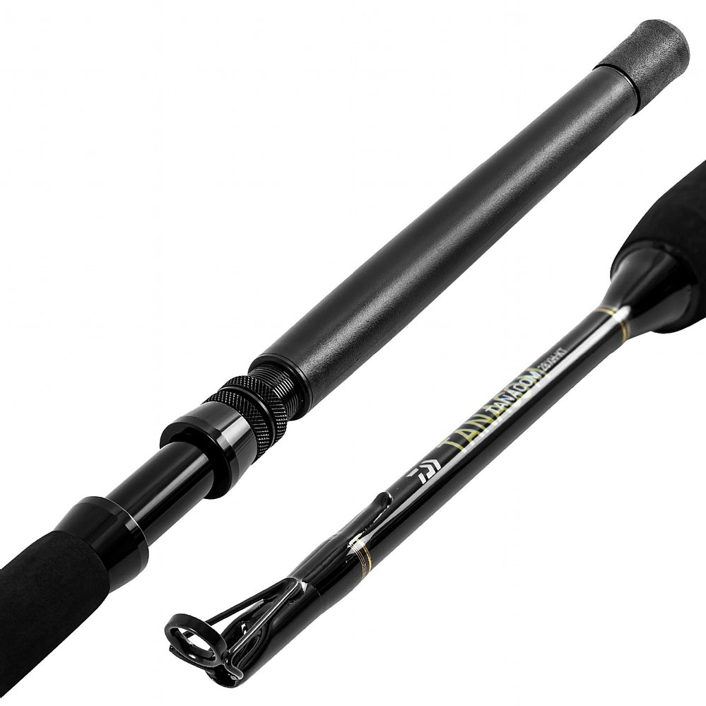 Daiwa Tanacom Kite Rod