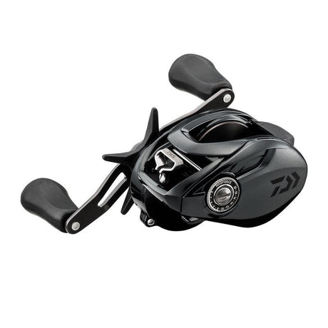 Daiwa Tatula TW300 Baitcasting Reel 300H