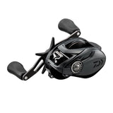 Daiwa Tatula TW300 Baitcasting Reel 300XS