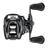 Daiwa Tatula TW300 Baitcasting Reel 300HS