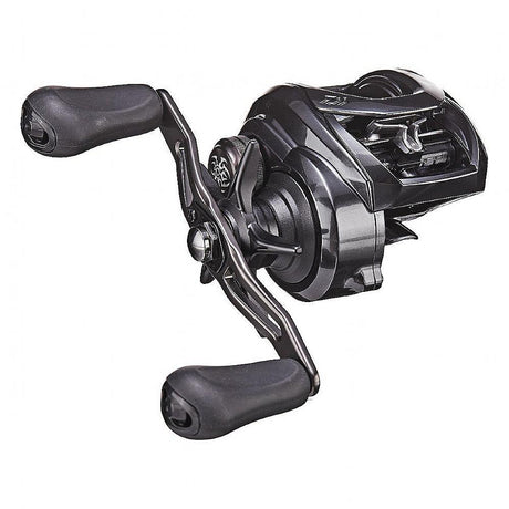 Daiwa Tatula TW300 Baitcasting Reel 300H