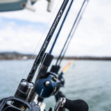DAIWA ORXV79MHS Outrage XV Jigging Series Spinning Popping Rod