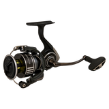 Daiwa BG MQ Spinning Reel 3000D-XH