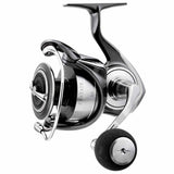 Daiwa Certate SW G